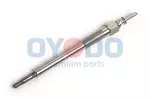 Świeca żarowa OYODO 72E9009-OYO