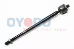 Drążek kierowniczy poprzeczny OYODO 30K0A00-OYO (Oś przednia po obydwu stronach)