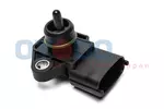 Czujnik ciśnienia doładowania OYODO 75E0521-OYO