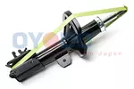 Amortyzator OYODO 20A0020-OYO