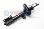 Amortyzator OYODO SG333255