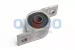 Tuleja - silentblock wahacza poprzecznego OYODO 40Z7004B-OYO (Z lewej)