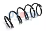 Sprężyna zawieszenia OYODO 30A9099-OYO