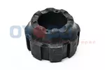 Guma drążka stabilizatora OYODO 70Z0522-OYO (Oś przednia)
