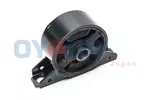 Poduszka silnika OYODO 50K5043-OYO (Z tyłu)