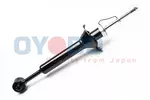 Amortyzator OYODO SG341079