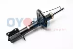 Amortyzator OYODO SG333254
