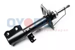 Amortyzator OYODO 20A2011-OYO (Oś przednia, z prawej)
