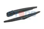 Ramię wycieraczki szyby OYODO 95B9036-OYO (Z tyłu)