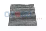 Filtr kabinowy OYODO 40F1025-OYO