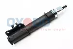 Amortyzator OYODO SG334140