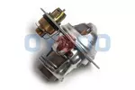 Termostat układu chłodzenia OYODO 20C3004-OYO