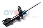 Amortyzator OYODO 20A0588-OYO