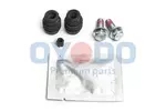 Zestaw naprawczy zacisku hamulca OYODO 22H7000-OYO