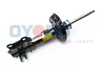 Amortyzator OYODO 20A0086-OYO (Oś przednia, z prawej)