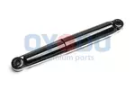 Amortyzator OYODO 20A9153-OYO (Oś tylna)