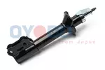 Amortyzator OYODO 20A0541-OYO
