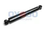 Amortyzator OYODO 20A9147-OYO (Oś tylna)