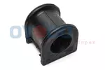Tuleja stabilizatora OYODO 70Z2095-OYO (Oś przednia)