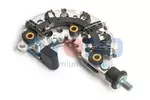 Prostownik, alternator OYODO 92E0005-OYO