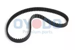 Pasek rozrządu OYODO 30R8004-OYO