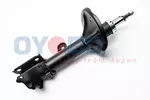 Amortyzator OYODO SG334502 (Oś przednia, z prawej)