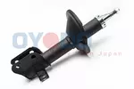 Amortyzator OYODO SG334254