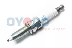 Świeca zapłonowa OYODO 73E0304-OYO