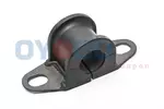 Tuleja stabilizatora OYODO 70Z3032-OYO (Oś przednia)