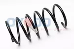 Sprężyna zawieszenia OYODO 30A0500-OYO (Oś przednia)
