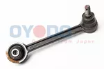 Wahacz zawieszenia koła OYODO 90Z0311-OYO (Oś tylna strona prawa)