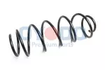 Sprężyna zawieszenia OYODO 30A9180-OYO
