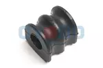 Tuleja stabilizatora OYODO 70Z1071-OYO (Oś tylna)