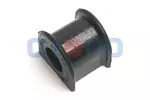 Tuleja stabilizatora OYODO 70Z2094-OYO (Oś przednia)