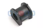 Tuleja stabilizatora OYODO 70Z5027-OYO (Oś przednia)