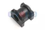 Amortyzator OYODO SG332061