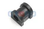Tuleja stabilizatora OYODO 70Z5039-OYO (Oś tylna)