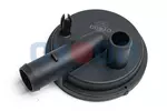 Zawór odmy skrzyni korbowej OYODO 21F9001-OYO