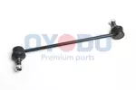 Łącznik stabilizatora OYODO 60Z3038-OYO
