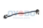 Łącznik stabilizatora OYODO 60Z7010-OYO