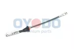 Linka hamulca postojowego OYODO 70H9014-OYO