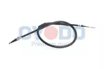Linka hamulca postojowego OYODO 70H9044-OYO