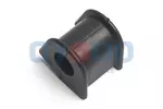 Tuleja stabilizatora OYODO 70Z2020-OYO (Oś przednia)