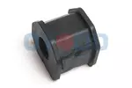 Tuleja stabilizatora OYODO 70Z5022-OYO (Oś przednia)