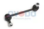 Łącznik stabilizatora OYODO 65Z4030-OYO