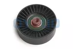 Rolka kierunkowa, prowadząca paska klinowego zębatego OYODO 20R9174-OYO