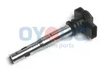 Cewka zapłonowa OYODO 70E9003-OYO