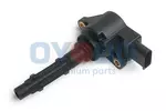 Cewka zapłonowa OYODO 70E9035-OYO