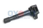 Cewka zapłonowa OYODO 70E9038-OYO