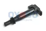 Cewka zapłonowa OYODO 70E9054-OYO